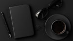 image-new-design-7