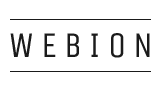 Центр Помощи Призывникам 